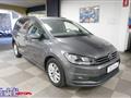 VOLKSWAGEN TOURAN 1.6 TDI 115 CV DSG Business BMT 7 Posti