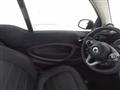 SMART EQ FORTWO CABRIO EQ CABRIO PRIME SOLO KM. 5.057 RISPARMIO DEL 54%