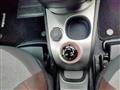 FIAT PANDA CROSS 1.3 MJT S&S 4x4