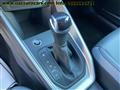 AUDI A1 SPORTBACK SPB 30 TFSI Stronic Design Luxe PELLE/NAV/FARI LED