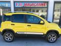 FIAT PANDA CROSS 0.9 TwinAir Turbo S&S 4x4 5^ POSTO!!