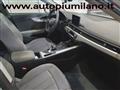 AUDI A4 AVANT Avant 35 TDI S tronic Business