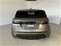 LAND ROVER RANGE ROVER EVOQUE Range Rover Evoque 2.0d i4 mhev R-Dynamic S awd