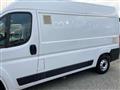 FIAT DUCATO 35 2.2 Mjt 140CV PM-TM Furgone