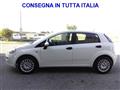 FIAT PUNTO +IVA 1.4 GPL N1 AUTOCARRO 4 POSTI-FRIZIONE NUOVA-