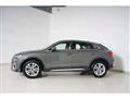 AUDI Q3 SPORTBACK Sportback 35 TDI quat S line s-tronic/ACC