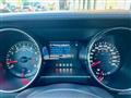 FORD MUSTANG Fastback 5.0 V8 TiVCT aut. GT, UFF., UNICOP., IVA