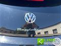 VOLKSWAGEN MAGGIOLINO Cabrio 2.0 TDI Design 12Mesi garanzia