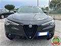 ALFA ROMEO STELVIO 2.2 190cv Q4 PinzeGialle Sedili Elettr.