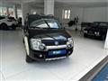 FIAT PANDA 1.3 MJT 16V 4x4 Cross