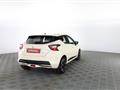 NISSAN MICRA IG-T 92 5 porte N-Design