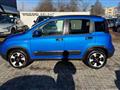 FIAT PANDA CROSS Panda