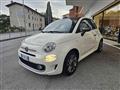 FIAT 500C 1.2 S