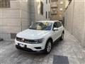 VOLKSWAGEN TIGUAN 2.0 TDI SCR Business 4 motion