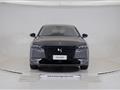 DS 4 II 2021 1.5 bluehdi Performance Line+ 130cv auto