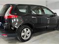 RENAULT SCENIC 1.5 dCi 110CV Dynamique*7POSTI*