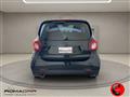 SMART FORTWO 90 0.9 Turbo Prime