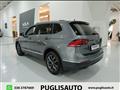 VOLKSWAGEN TIGUAN ALLSPACE 2.0 TDI SCR DSG Life