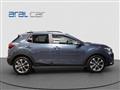 KIA STONIC 1.4 MPI ECO 100 CV GPL STYLE