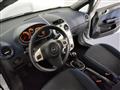 OPEL CORSA 1.2 5 porte Cosmo