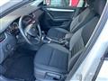 SKODA OCTAVIA 1.5 DSG Wagon Ambition G-Tec