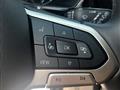 VOLKSWAGEN T-CROSS 1.0 TSI SPORT*FINESTRINI POST.OSCURATI*CERCHI LEGA