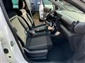 CITROEN C3 AIRCROSS BlueHDi 100 S&S Shine ''AUTOCARRO N1''