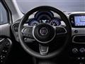 FIAT 500X 1.0 T3 120 CV Connect