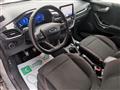 FORD PUMA 1.5 EcoBlue 120 CV S&S ST-Line CoPilot