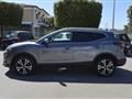 NISSAN QASHQAI 1.5 dCi 115 CV N-Connecta