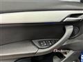 BMW X1 sDrive16d AUT. Advantage PELLE FULL-LED NAVI