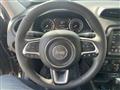 JEEP Renegade 1.5 turbo t4 mhev Limited 2wd 130cv dct