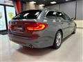 BMW SERIE 5 TOURING D TOURING BUSINESS