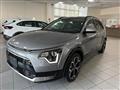 KIA NEW NIRO 1.6 GDi DCT HEV Style