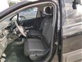 CITROEN C3 III 2017 1.2 puretech Shine Pack s&s 110cv my20