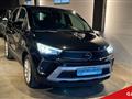 OPEL CROSSLAND 1.5 110CV Diesel ECOTEC Elegance