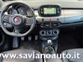 FIAT 500X 1.6 MultiJet 130 CV Sport