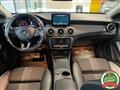 MERCEDES CLASSE CLA d S.W. Automatic *LED*NAVI*CAMERA