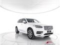 VOLVO XC90 B5 AWD Mild hybrid Diesel Ultimate Bright 7 Sedili