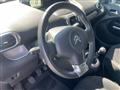 CITROEN C3 PICASSO 1.4 VTi 95 Exclusive Limited 2