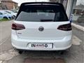 VOLKSWAGEN GOLF Clubsport 2.0 TSI DSG 5p. TETTO APRIBILE STAGE 1