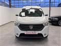 DACIA DOKKER 1.5 dCi 90CV *UNICO PROPRIETARIO*