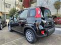 FIAT PANDA 1.0 70CV Hybrid #PROMO