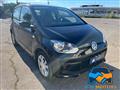 VOLKSWAGEN UP! 1.0 5 porte eco up! move up! BMT