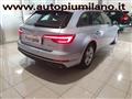 AUDI A4 AVANT Avant 35 TDI S tronic Business