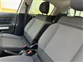 CITROEN C3 1.5 bluehdi Feel s