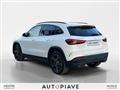 MERCEDES CLASSE GLA PLUG-IN HYBRID GLA 250 e EQ-Power Automatic Premium