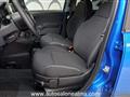 FIAT PANDA CROSS Panda Cross 1.0 FireFly S&S Hybrid