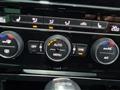 VOLKSWAGEN GOLF 2.0 TDI 5p. Highline BlueMotion Technology