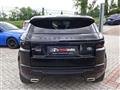 LAND ROVER RANGE ROVER EVOQUE 5p 2.0 sd4 HSE Dynamic 240cv auto